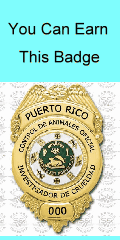 PR Course